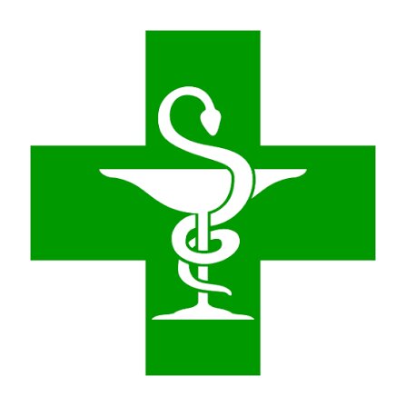 Life Drug Centre