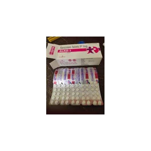 alko1 Tablet