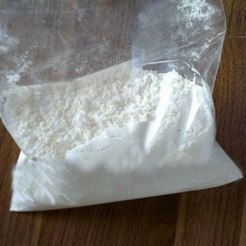 Buy Boldenone Propionate