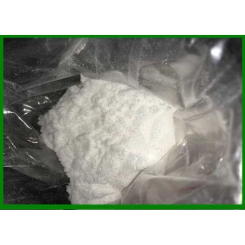 Buy DHT Stanolone Powder