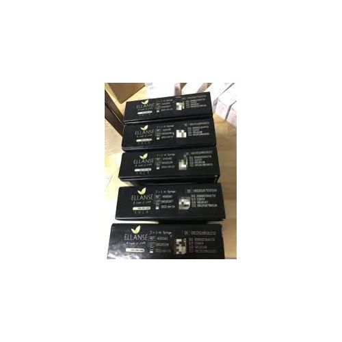 ELLANSE M 1ML 2 Syringes X 1ml