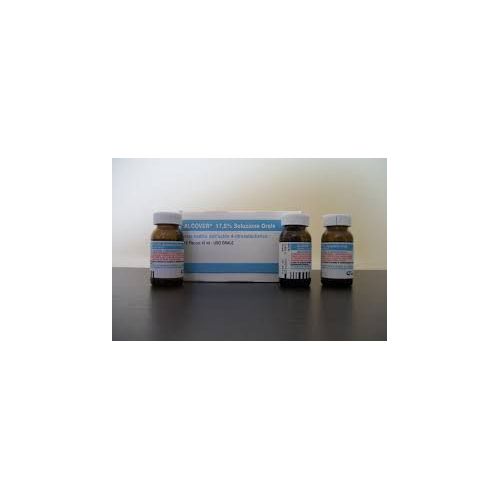Gamma Hydroxybutyrate