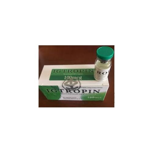 Igtropin igf1 Anabolic Hormones