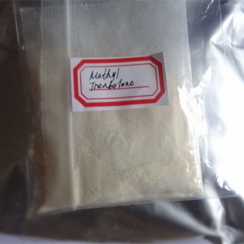 Buy Metribolone