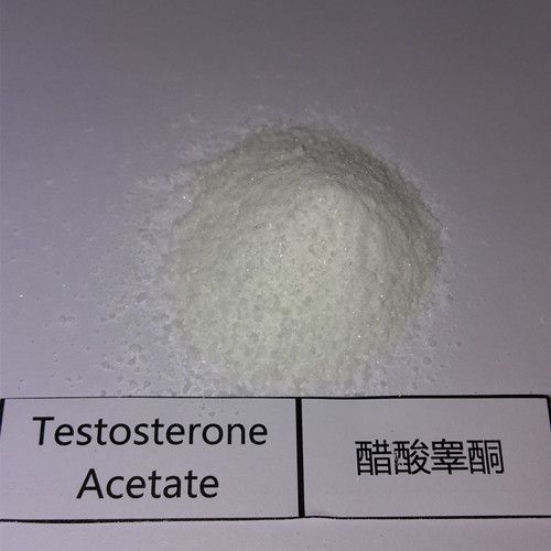 Test a Test Ace