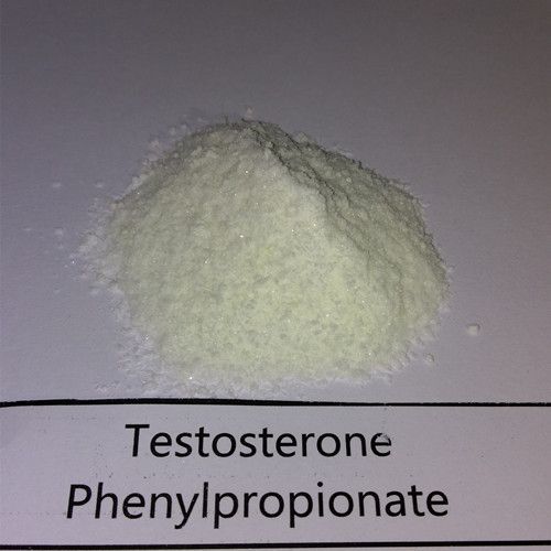 Buy Test Pheny