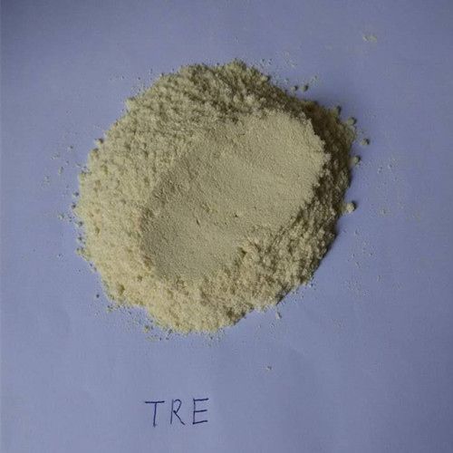 Tren Base Trenbolone