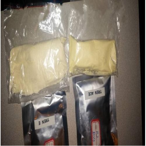 Tren Base Trenbolone Base Powder