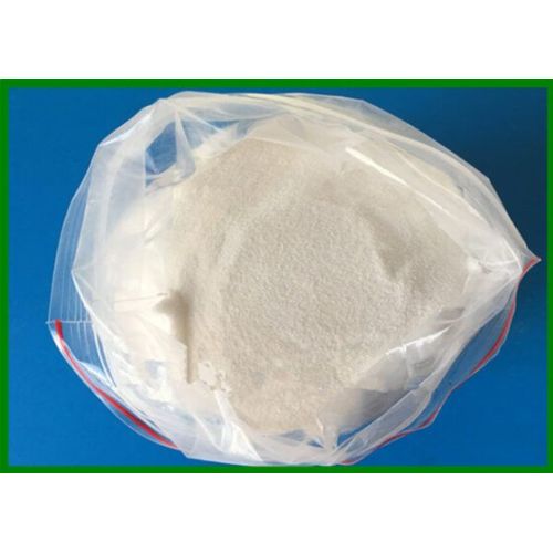 Trestolone Base Powder