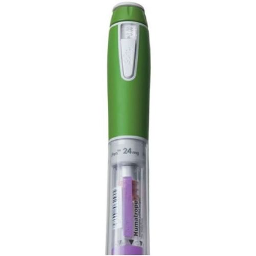 Buy Humatrope Lilly 24 Mg Pen