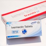 Ivermectin Tablet