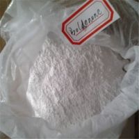 Buy Boldenone Base &AMP;AMP;ndash; Boldenone