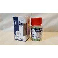 Buy Anadrol (Oxymetholone) 50