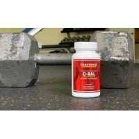 Pharmaceutical Capsules