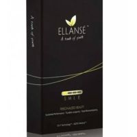 Buy Ellanse E (2 X 1ml) &AMP;AMP;ndash; Special Offer