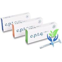 Buy Epitique Hyaluronic Acid Filler (E.P.T.Q.S HA S100 (1X1ML)