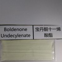 Buy Equipoise &AMP;AMP;ndash; Boldenone