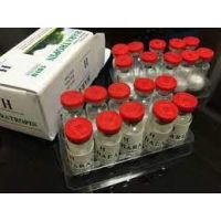 Buy Haratropin 100iu 10 Kits HGH