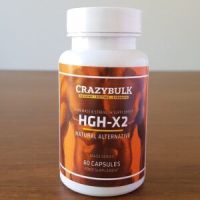 Dietary Supplements