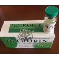 Buy Igtropin IGF1 Long R3 China Igtropin