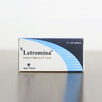 Pharmaceutical Tablets
