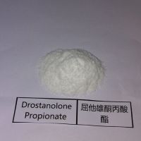 Buy Masteron &AMP;AMP;ndash; Drostanolone