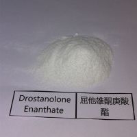 Buy Masteron E &AMP;AMP;ndash; Drostanolone
