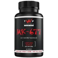 Buy MK677