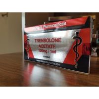 Buy Moldovita Pharma Trenbolon Acetat 100mg 10 Ampul