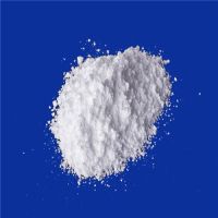 Pharmaceutical raw materials