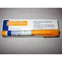 Buy NORDITROPIN NORDILET 15MG/1.5ML (45IU)