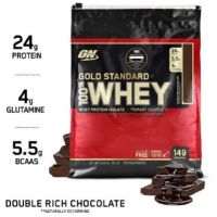 Whey Protein