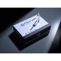 Buy Pluryal Meso I (3x5ml)