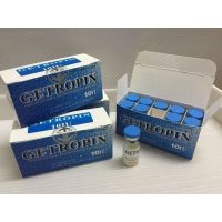 Buy Steroid Hormones Getropin