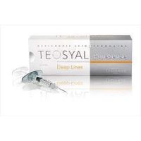 Buy TEOSYAL PURESENSE DEEP LINES