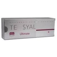 Buy Teosyal Puresense Ultimate (1x3ml)