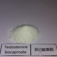 Pharmaceutical raw materials
