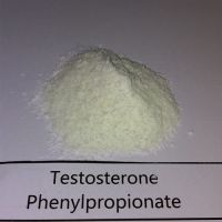 Buy Test Pheny