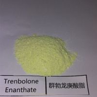 Buy Tren Enan &AMP;AMP;ndash; Trenbolone