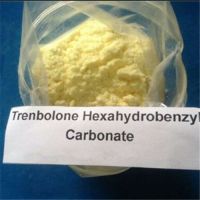 Buy Tren Hex &AMP;AMP;ndash; Trenbolone