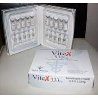 Buy Vitex Alpha Pharma Hgh