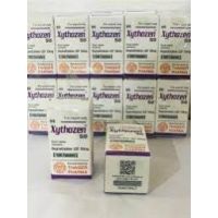 Buy Xythozen 50 Oxymetholone Thaiger Pharma