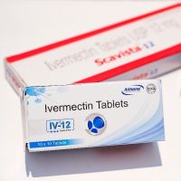 Medicines Tonics and Drugs