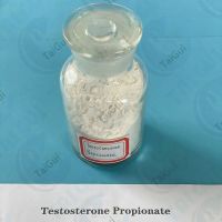 Testosterone Propionate, Dose : 300mg