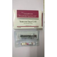 Testenate Depot Injection
