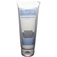 Urban Chic Anti Wrinkle Cream, Packaging Size : 50ml
